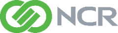 NCR