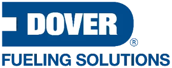 Dover Fueling Solutions