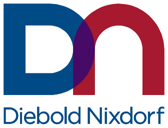Diebold Nixdorf